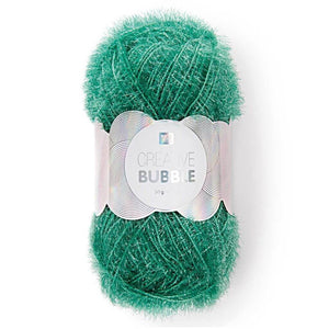 Rico Design Creative Bubble