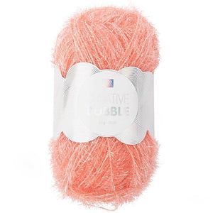 Rico Design Creative Bubble