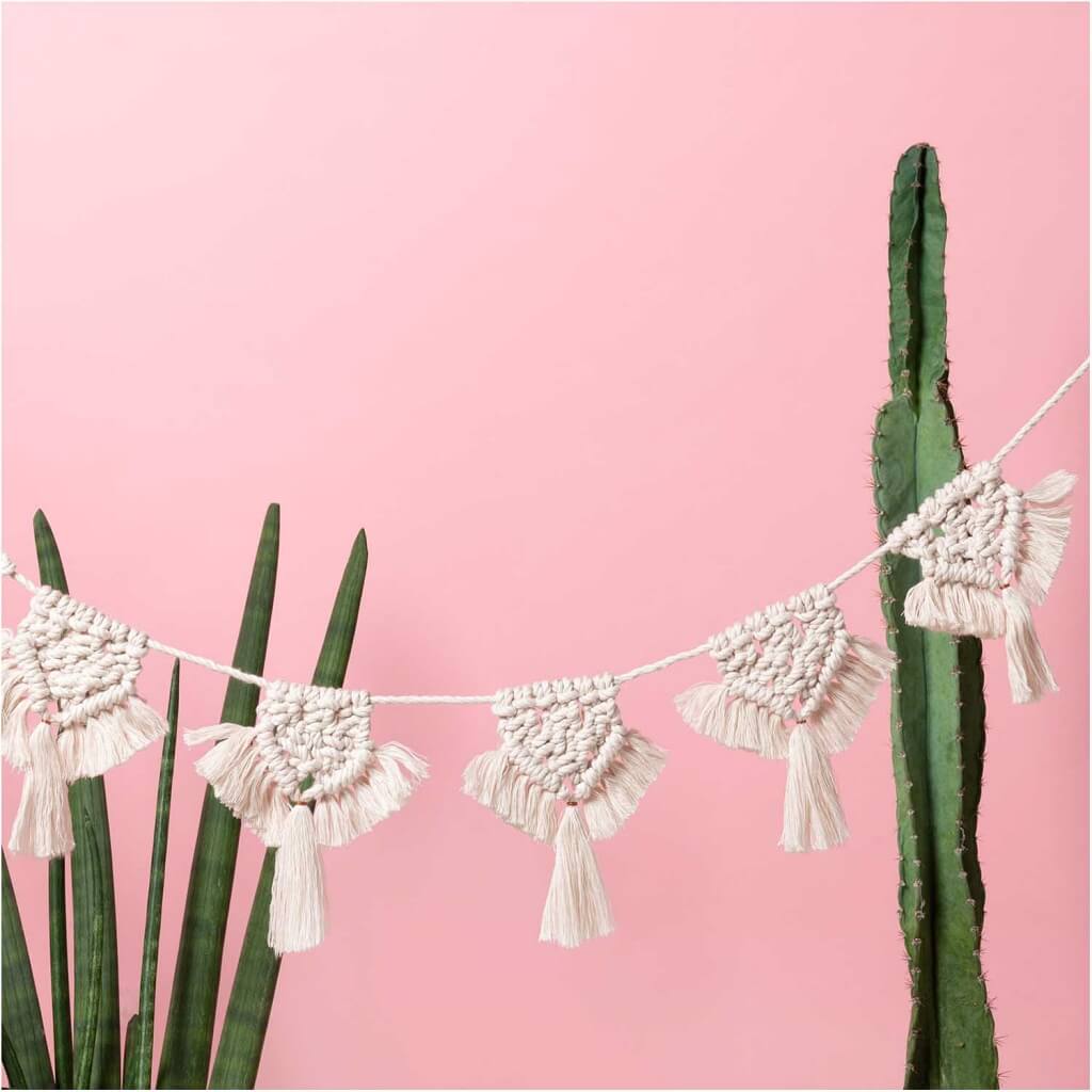 Rico Design Creative Cotton Cord 5mm x 25m bei bei bei bei bei bei bei bei bei bei Lieblingsgarn