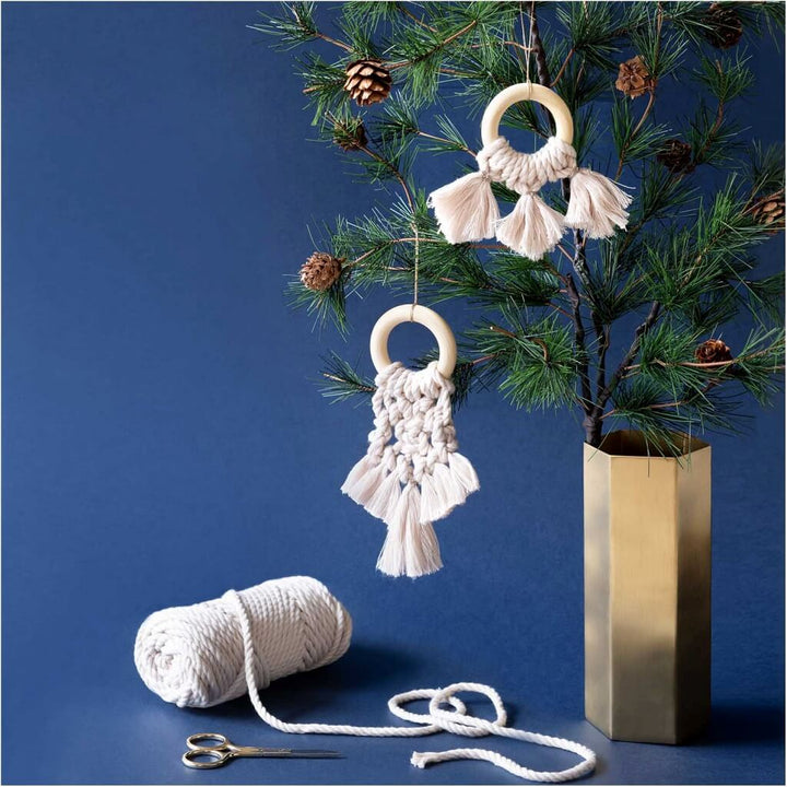 Rico Design Creative Cotton Cord 5mm x 25m bei bei bei bei bei bei bei bei bei bei Lieblingsgarn