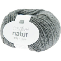 005 - Blau-Grau