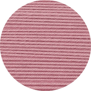 Rico Design Essentials Merino DK 50 g