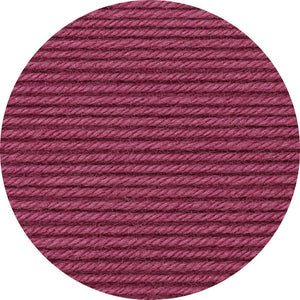 Rico Design Essentials Merino DK 50 g