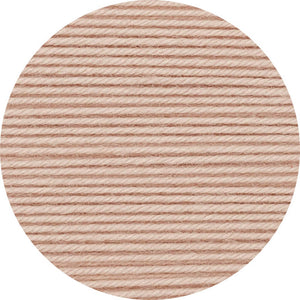 Rico Design Essentials Merino DK 50 g