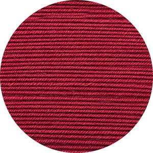 Rico Design Essentials Merino DK 50 g