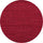 Variant Image