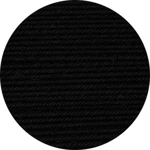 Rico Design Essentials Merino DK 50 g