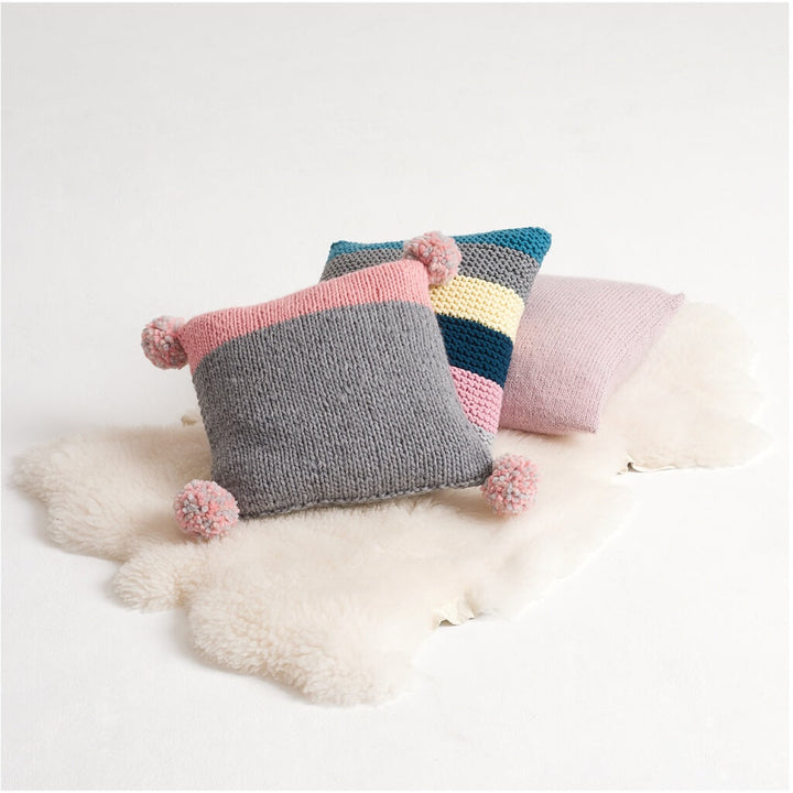 Rico Design Essentials Super Super Chunky - 100g bei bei bei bei bei bei bei bei bei bei bei bei bei bei Lieblingsgarn