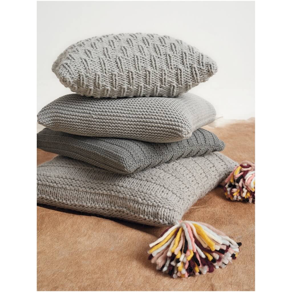 Rico Design Essentials Super Super Chunky - 100g bei bei bei bei bei bei bei bei bei bei bei bei bei bei Lieblingsgarn