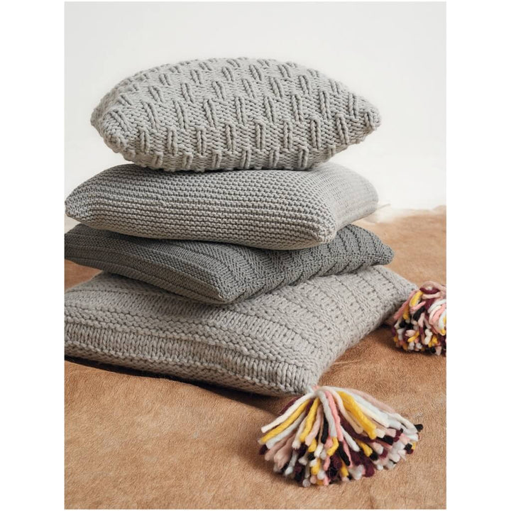 Rico Design Essentials Super Super Chunky - 100g bei bei bei bei bei bei bei bei bei bei bei bei bei bei Lieblingsgarn