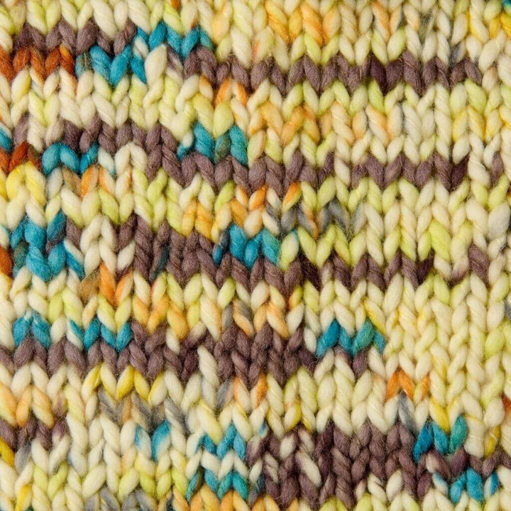 Rico Design Fashion Tinted Merino, Farbe 002 summer – Schurwolle bei Lieblingsgarn