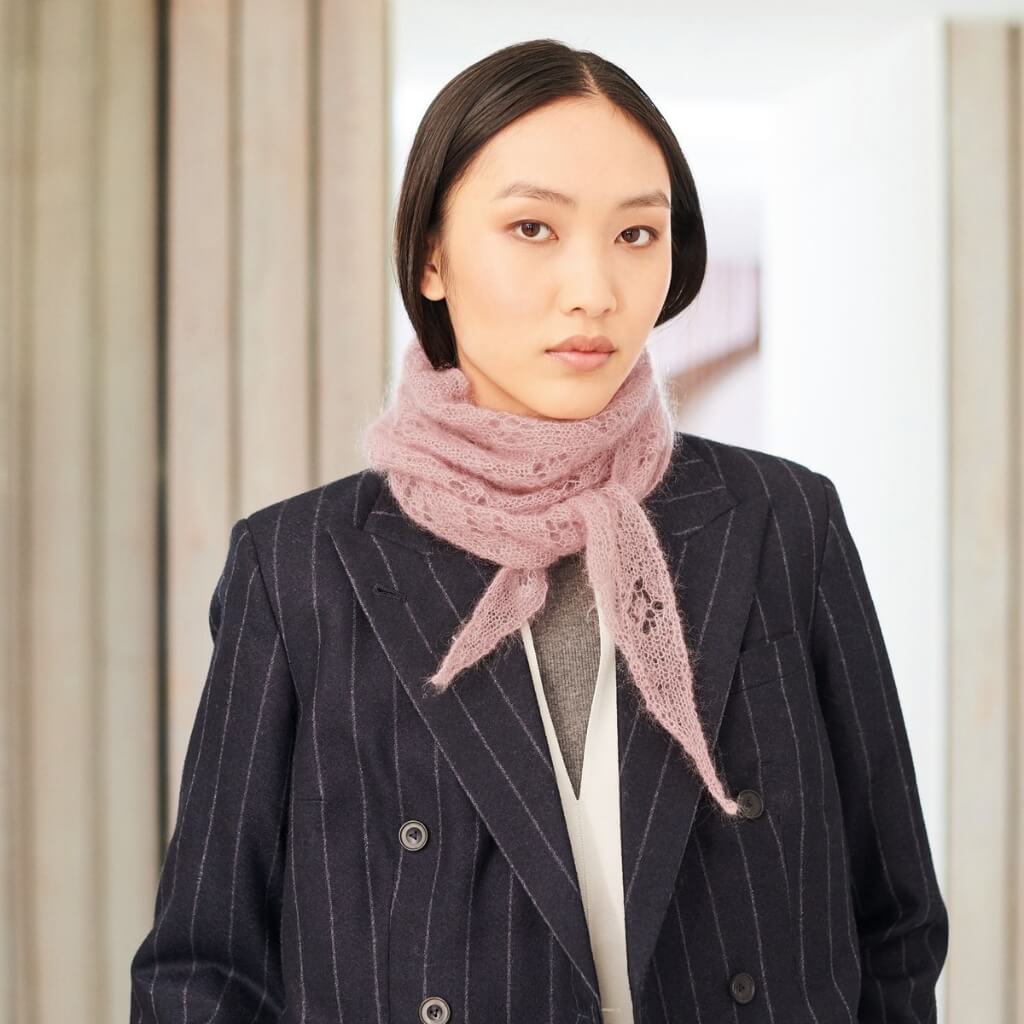 Rico Design Lovewool Nr. 19 bei bei bei bei bei bei bei bei bei bei Lieblingsgarn