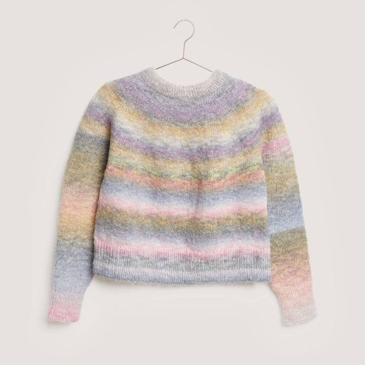 Rico Design Lovewool Nr. 19 bei bei bei bei bei bei bei bei bei bei Lieblingsgarn