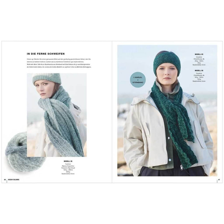Rico Design Lovewool Nr. 19 bei bei bei bei bei bei bei bei bei bei Lieblingsgarn