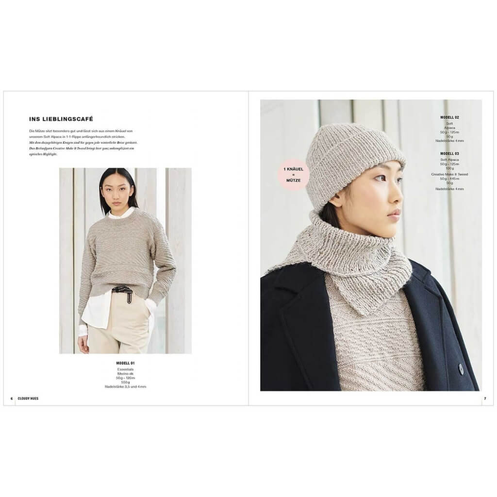 Rico Design Lovewool Nr. 19 bei bei bei bei bei bei bei bei bei bei Lieblingsgarn