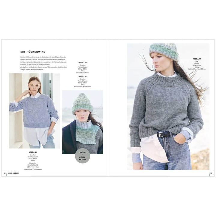 Rico Design Lovewool Nr. 19 bei bei bei bei bei bei bei bei bei bei Lieblingsgarn