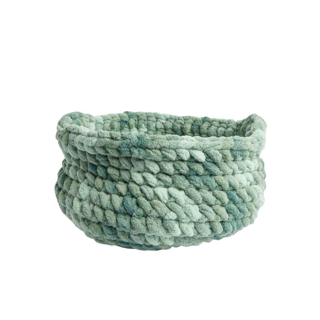 Rico Design Pattern Häkelkorb 7b Häkelanleitung - Rico Design (Heft) bei bei bei bei bei bei bei bei bei bei Lieblingsgarn