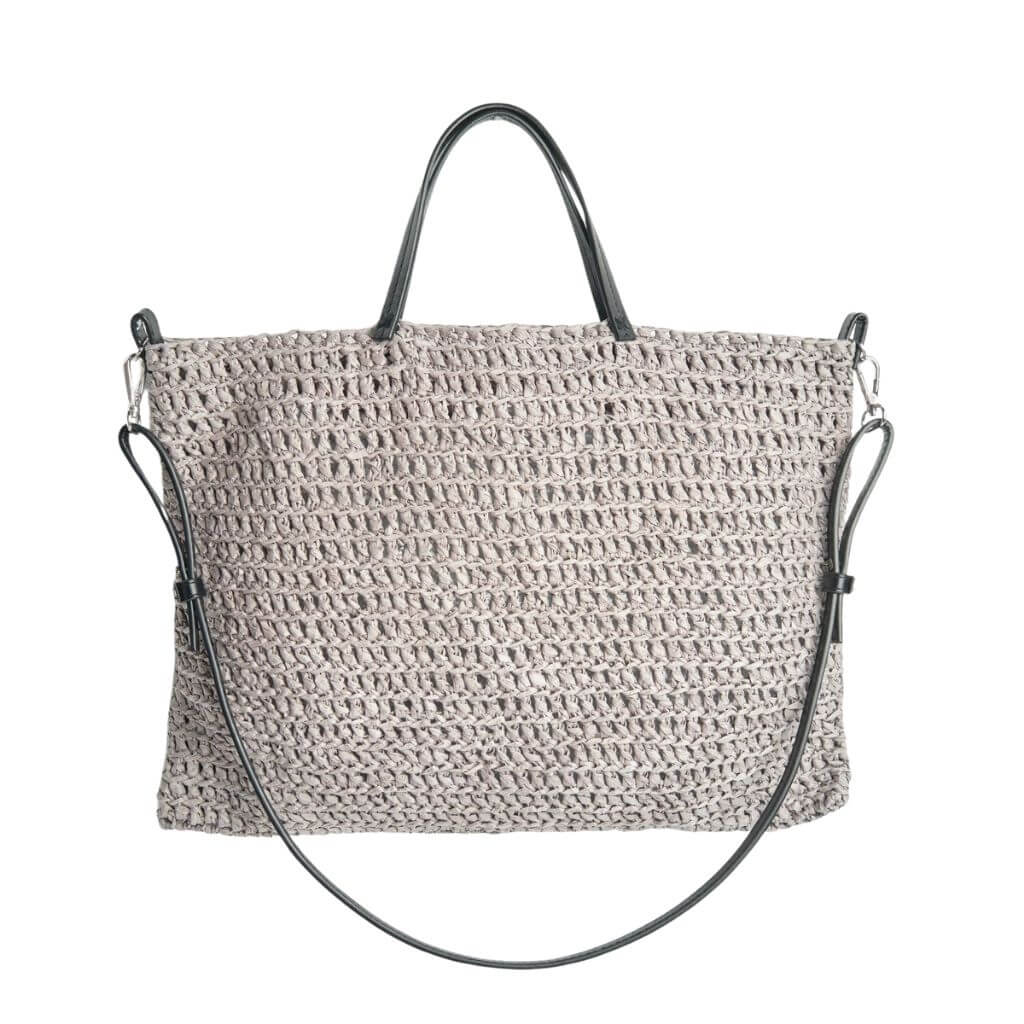 Rico Design Pattern Häkeltasche Häkelanleitung - Rico Design (Heft) bei bei bei bei bei bei bei bei bei bei Lieblingsgarn