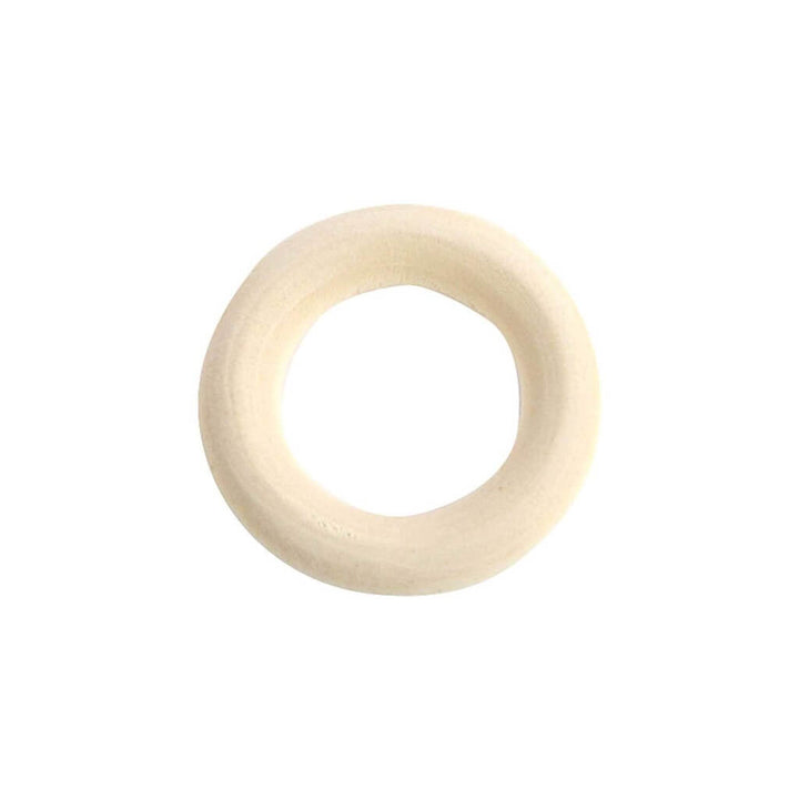 Rico Design Holzring 35 mm 6 Stk. bei bei bei bei bei bei bei bei bei bei Lieblingsgarn