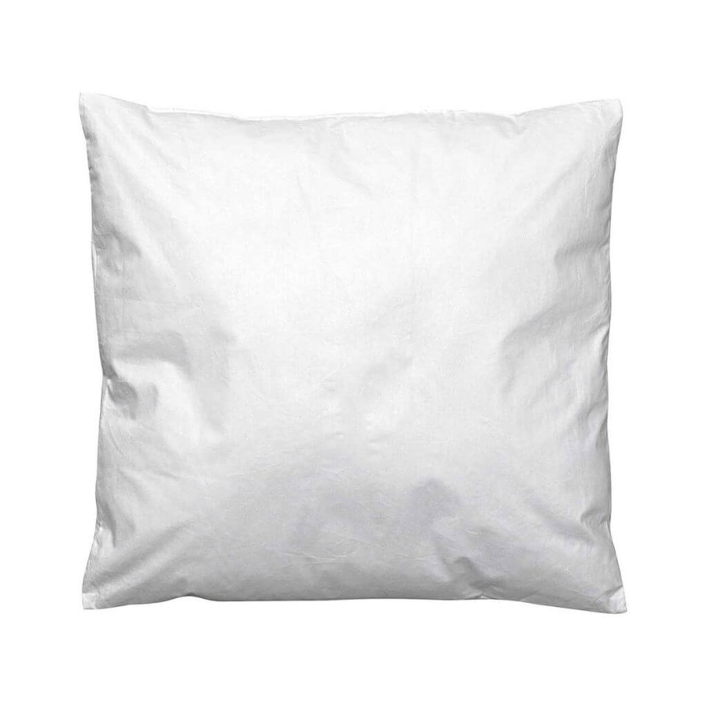 Rico Design Rico Kissenfüllung mit Federn 40x40cm bei bei bei bei bei bei bei bei bei bei Lieblingsgarn