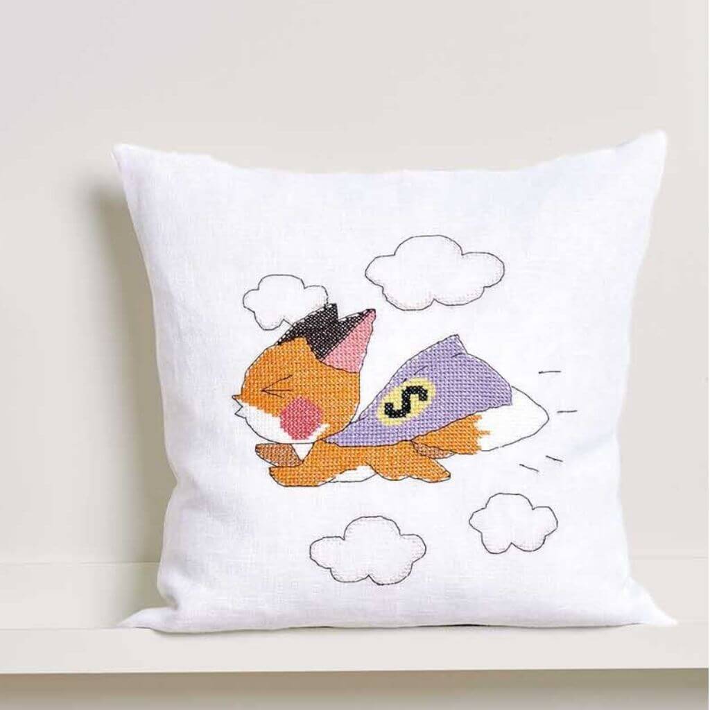 Rico Design Rico Kissenfüllung mit Federn 40x40cm bei bei bei bei bei bei bei bei bei bei Lieblingsgarn