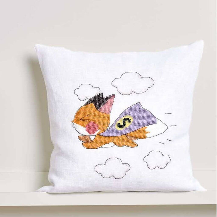 Rico Design Rico Kissenfüllung mit Federn 40x40cm bei bei bei bei bei bei bei bei bei bei Lieblingsgarn