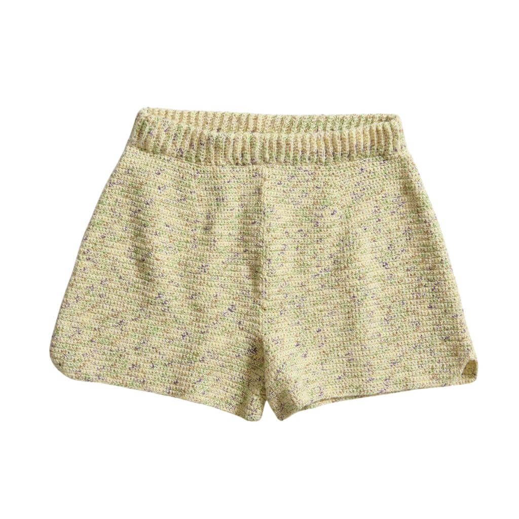 Rico Design Heft Lovewool No. 22 bei bei bei bei bei bei bei bei bei bei Lieblingsgarn