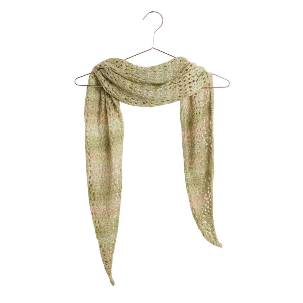 Rico Design Heft Lovewool No. 22 bei bei bei bei bei bei bei bei bei bei Lieblingsgarn