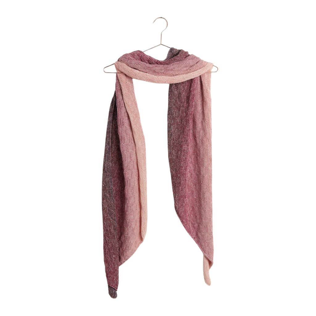 Rico Design Heft Lovewool No. 22 bei bei bei bei bei bei bei bei bei bei Lieblingsgarn
