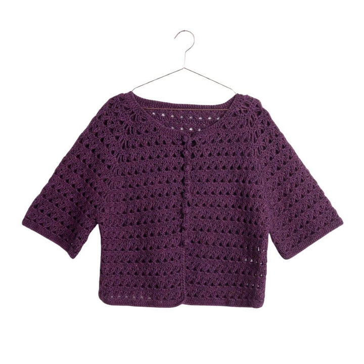 Rico Design Heft Lovewool No. 22 bei bei bei bei bei bei bei bei bei bei Lieblingsgarn