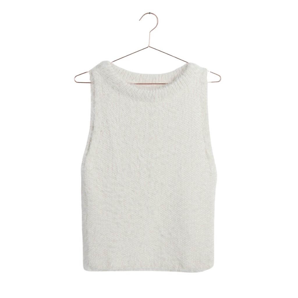 Rico Design Heft Lovewool No. 22 bei bei bei bei bei bei bei bei bei bei Lieblingsgarn
