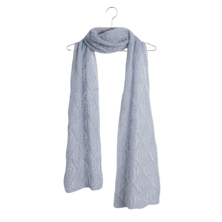 Rico Design Heft Lovewool No. 22 bei bei bei bei bei bei bei bei bei bei Lieblingsgarn
