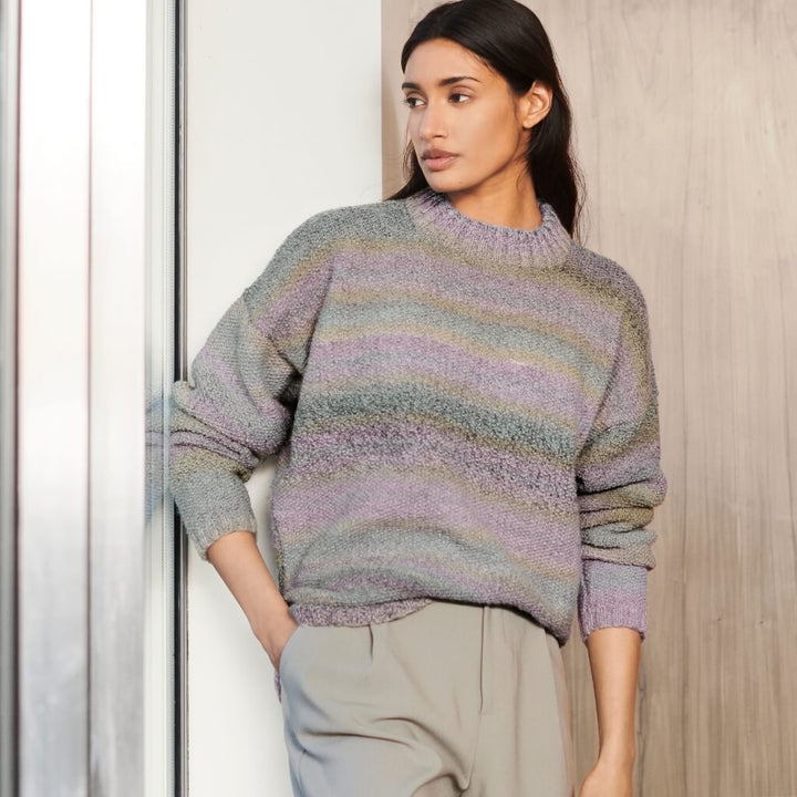Rico Design Heft Lovewool Nr. 21 bei bei bei bei bei bei bei bei bei bei Lieblingsgarn