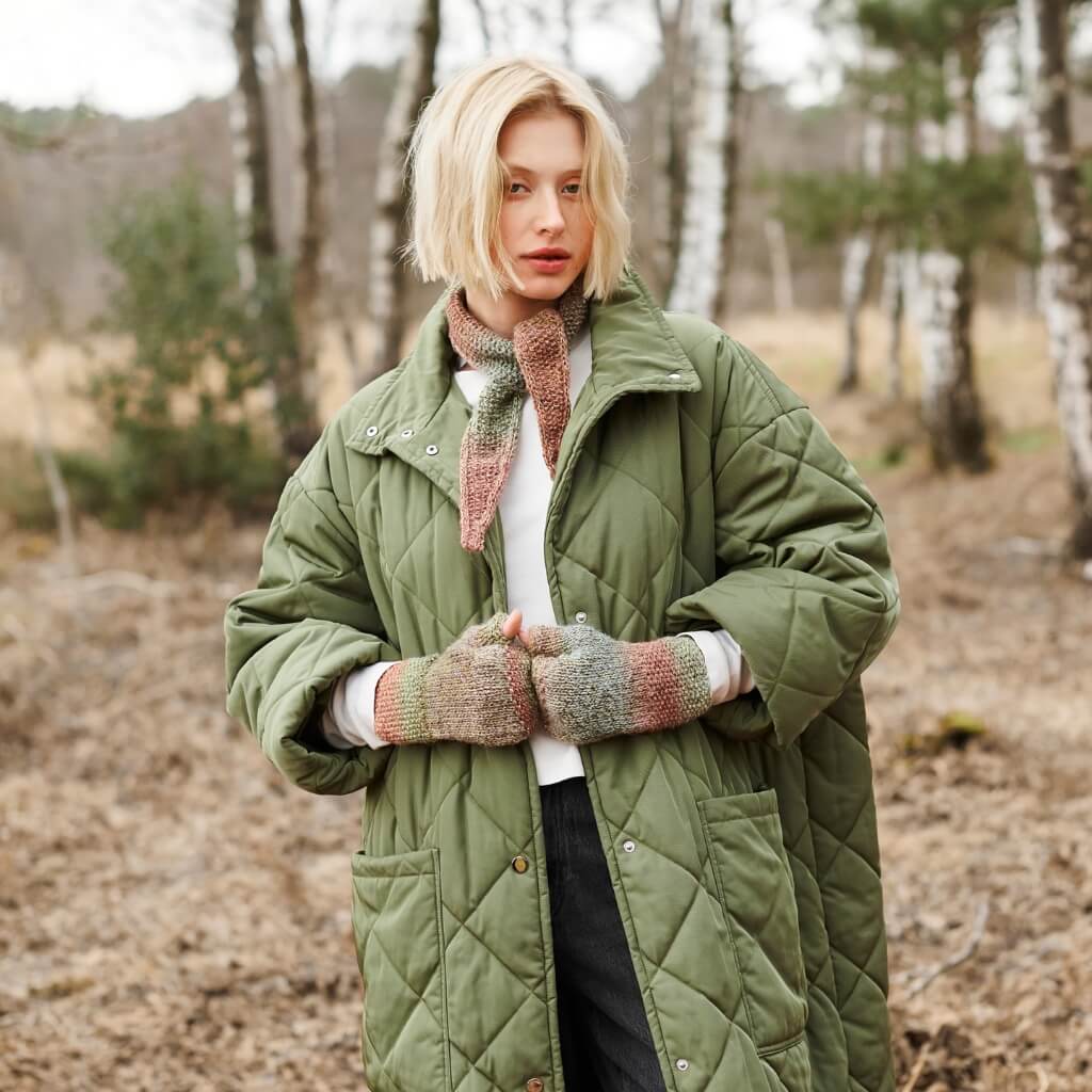 Rico Design Heft Lovewool Nr. 21 bei bei bei bei bei bei bei bei bei bei Lieblingsgarn