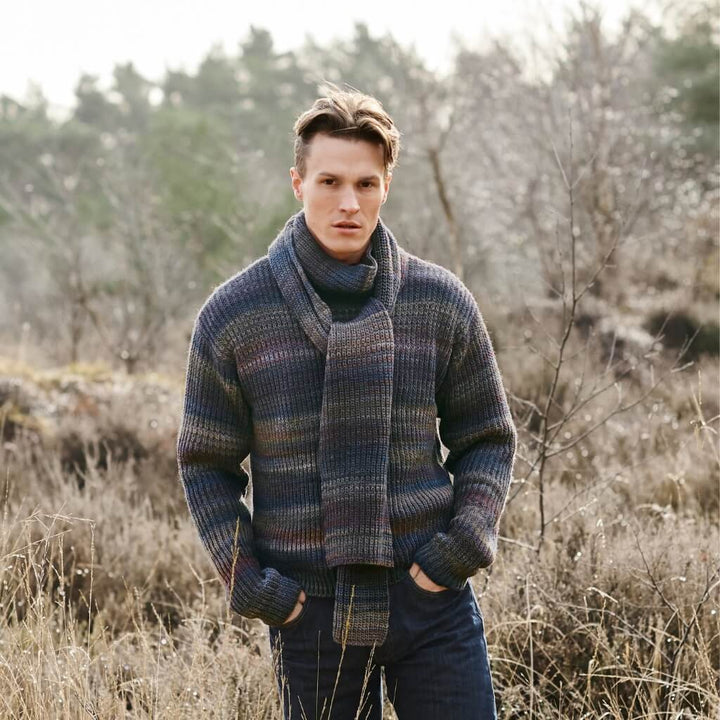Rico Design Heft Lovewool Nr. 21 bei bei bei bei bei bei bei bei bei bei Lieblingsgarn