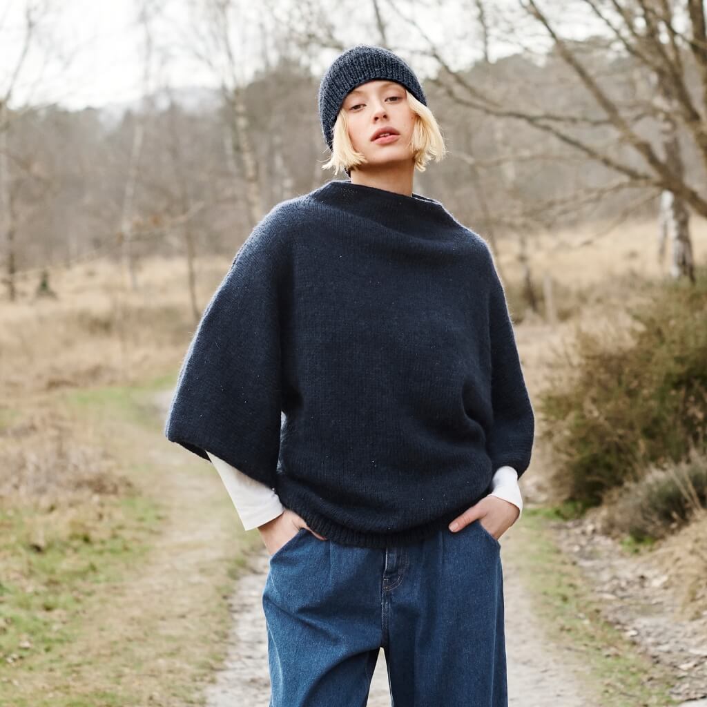 Rico Design Heft Lovewool Nr. 21 bei bei bei bei bei bei bei bei bei bei Lieblingsgarn