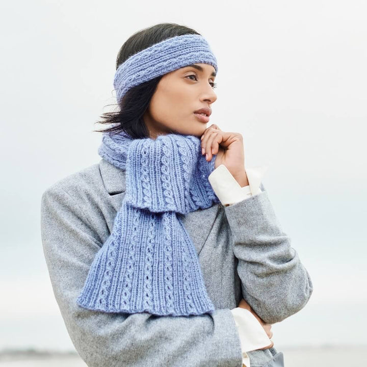 Rico Design Heft Lovewool Nr. 21 bei bei bei bei bei bei bei bei bei bei Lieblingsgarn