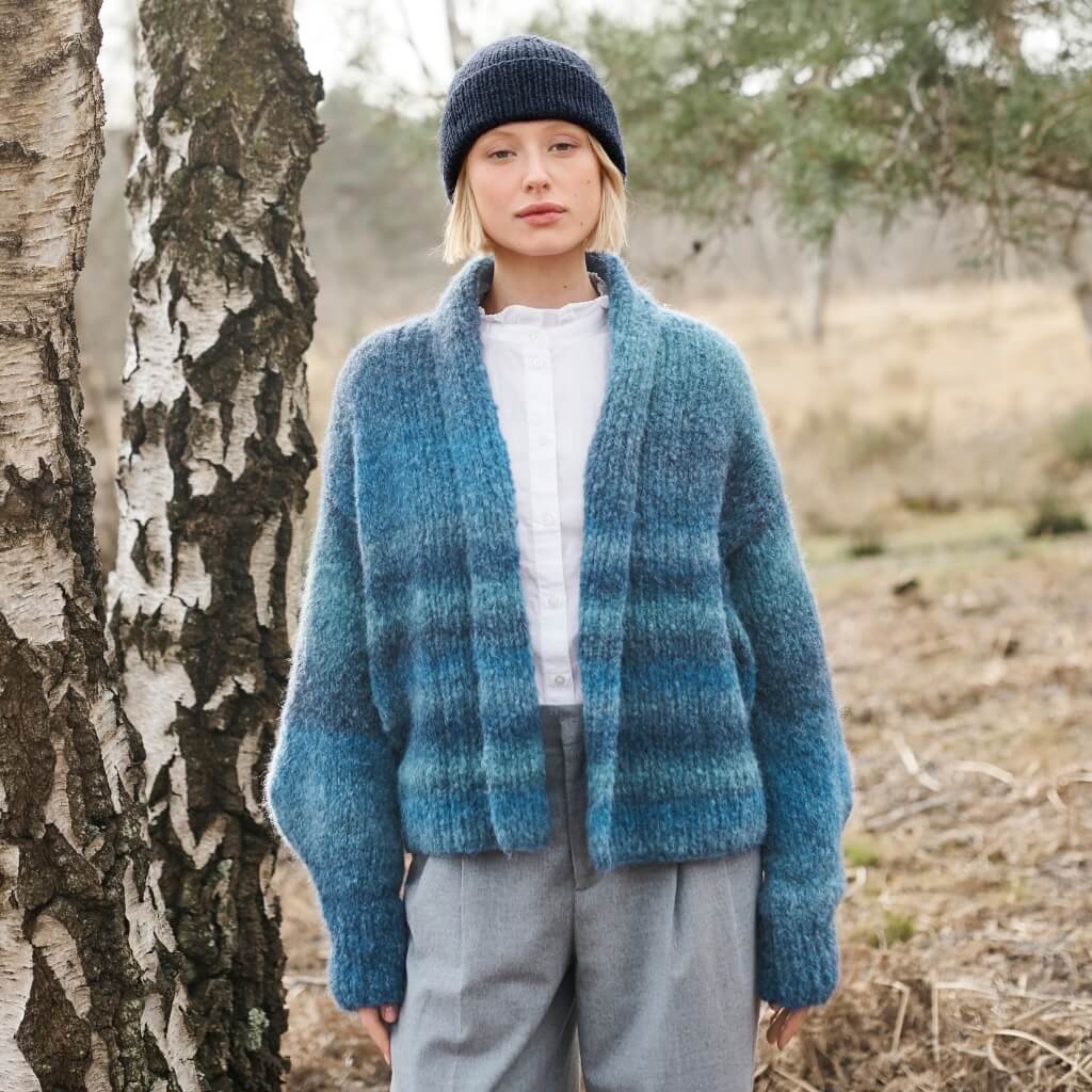 Rico Design Heft Lovewool Nr. 21 bei bei bei bei bei bei bei bei bei bei Lieblingsgarn