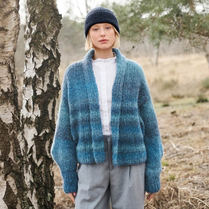 Rico Design Heft Lovewool Nr. 21 bei bei bei bei bei bei bei bei bei bei Lieblingsgarn