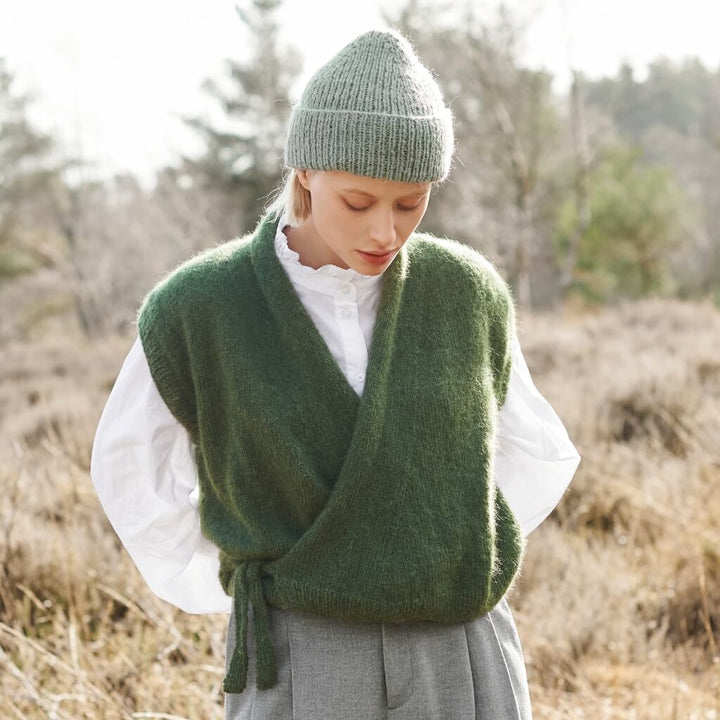Rico Design Heft Lovewool Nr. 21 bei bei bei bei bei bei bei bei bei bei Lieblingsgarn