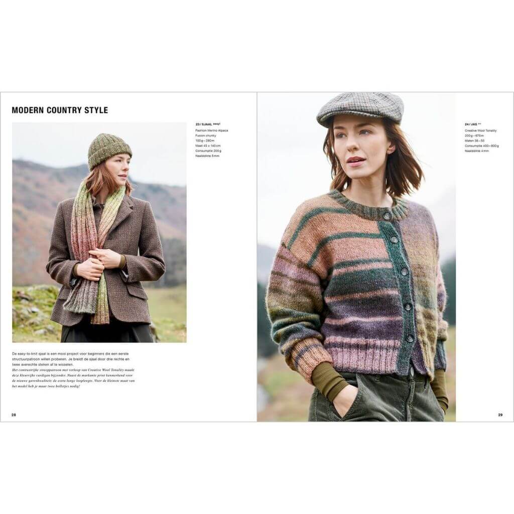 Rico Design Lovewool Nr. 23 bei bei bei bei bei bei bei bei bei bei Lieblingsgarn