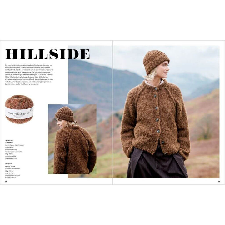 Rico Design Lovewool Nr. 23 bei bei bei bei bei bei bei bei bei bei Lieblingsgarn