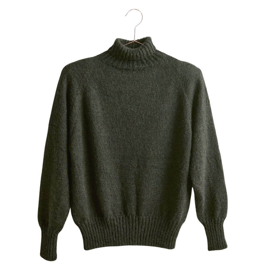 Rico Design Luxury Knits - Premium Natural Fibres bei bei bei bei bei bei bei bei bei bei bei bei Lieblingsgarn
