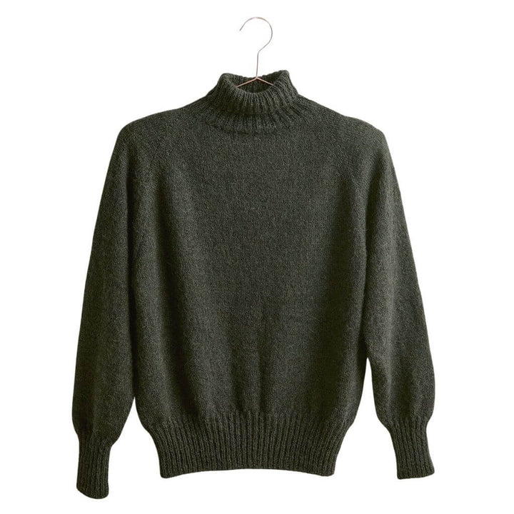Rico Design Luxury Knits - Premium Natural Fibres bei bei bei bei bei bei bei bei bei bei bei bei Lieblingsgarn