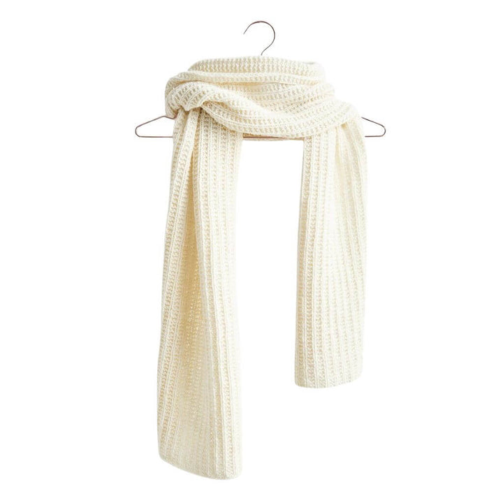 Rico Design Luxury Knits - Premium Natural Fibres bei bei bei bei bei bei bei bei bei bei bei bei Lieblingsgarn