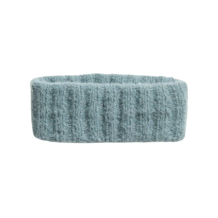 Rico Design Luxury Knits - Premium Natural Fibres bei bei bei bei bei bei bei bei bei bei bei bei Lieblingsgarn