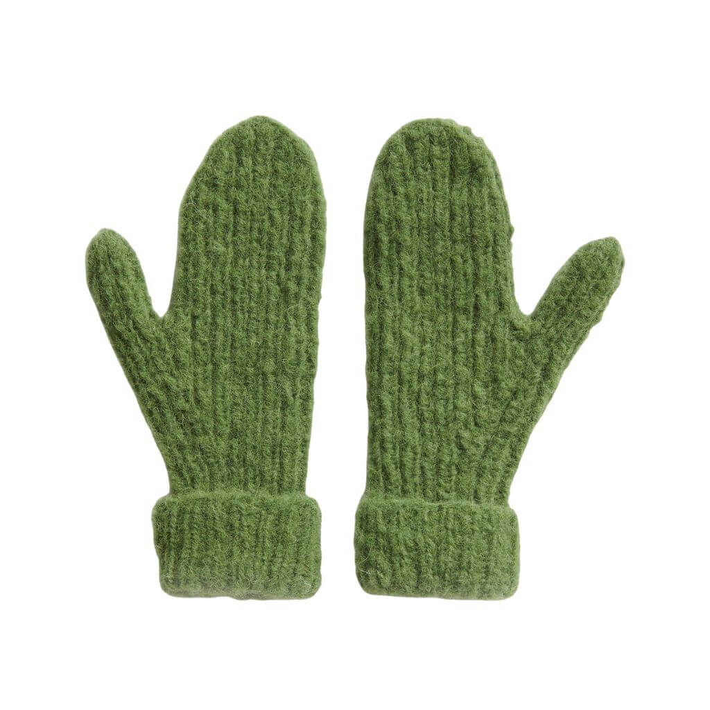 Rico Design Luxury Knits - Premium Natural Fibres bei bei bei bei bei bei bei bei bei bei bei bei Lieblingsgarn