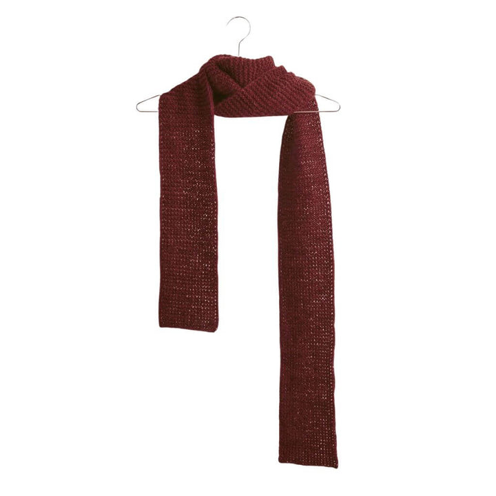 Rico Design Luxury Knits - Premium Natural Fibres bei bei bei bei bei bei bei bei bei bei bei bei Lieblingsgarn