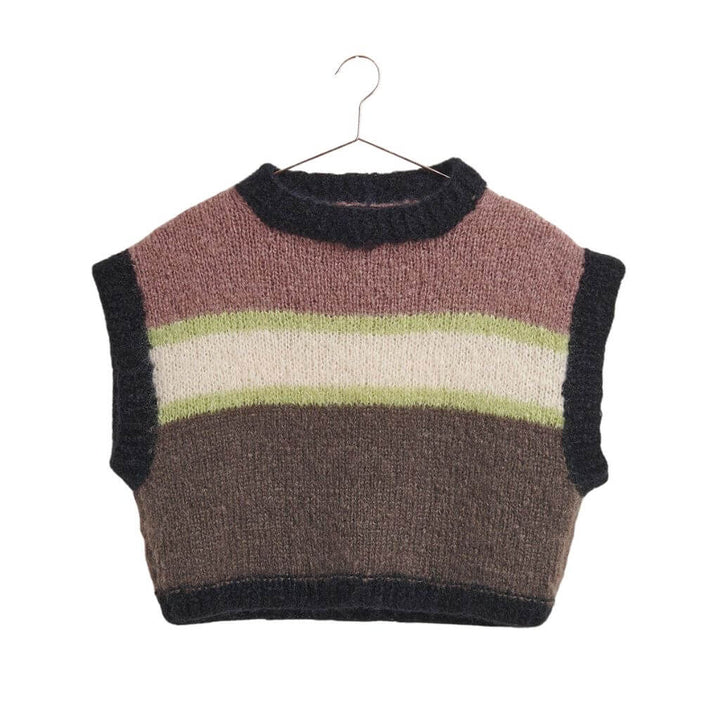 Rico Design Heft Made by Me No. 21 Herbst-Winter bei bei bei bei bei bei bei bei bei bei Lieblingsgarn