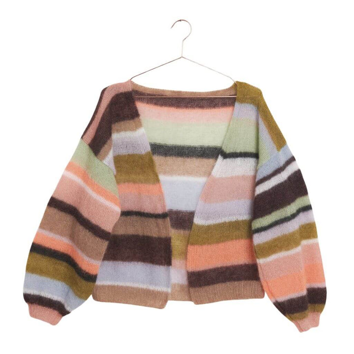 Rico Design Heft Made by Me Handknitting No. 22 bei bei bei bei bei bei bei bei bei bei bei bei bei bei Lieblingsgarn